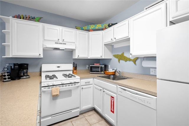 810 Banyan Beach Dr 157, Port Aransas, TX 78373