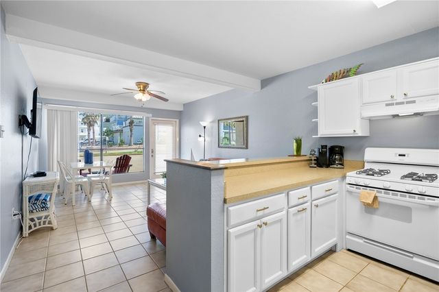 810 Banyan Beach Dr 157, Port Aransas, TX 78373