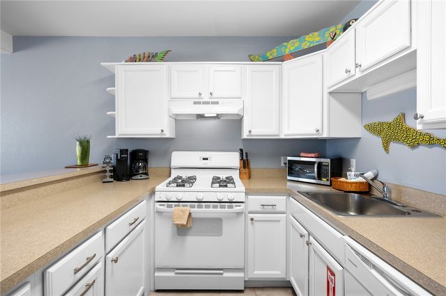 810 Banyan Beach Dr 157, Port Aransas, TX 78373