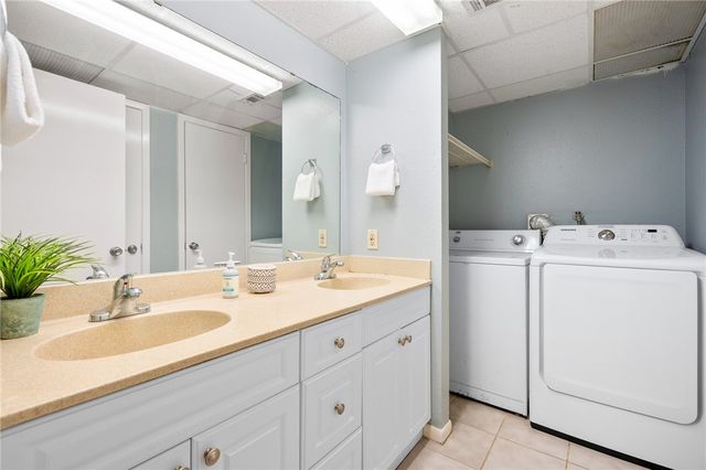 810 Banyan Beach Dr 157, Port Aransas, TX 78373