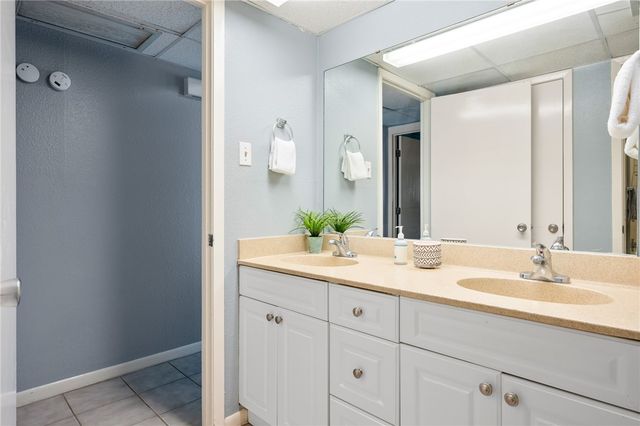 810 Banyan Beach Dr 157, Port Aransas, TX 78373