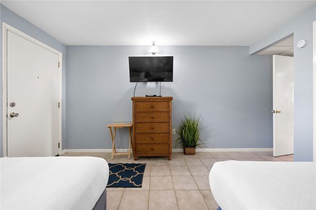 810 Banyan Beach Dr 157, Port Aransas, TX 78373