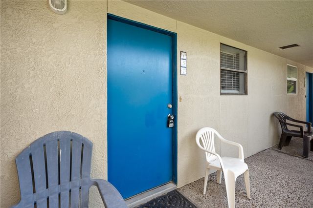 810 Banyan Beach Dr 157, Port Aransas, TX 78373