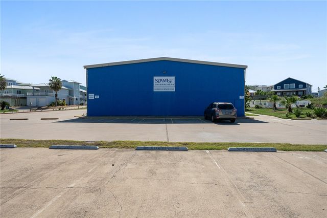 810 Banyan Beach Dr 157, Port Aransas, TX 78373