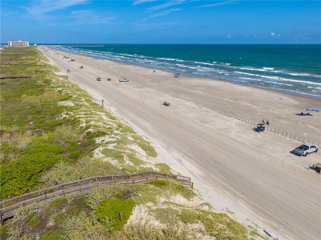 810 Banyan Beach Dr 157, Port Aransas, TX 78373