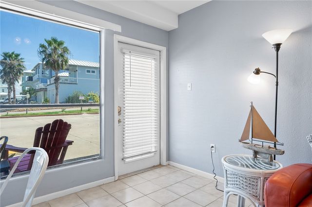 810 Banyan Beach Dr 157, Port Aransas, TX 78373