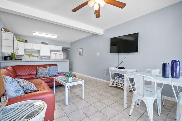 810 Banyan Beach Dr 157, Port Aransas, TX 78373