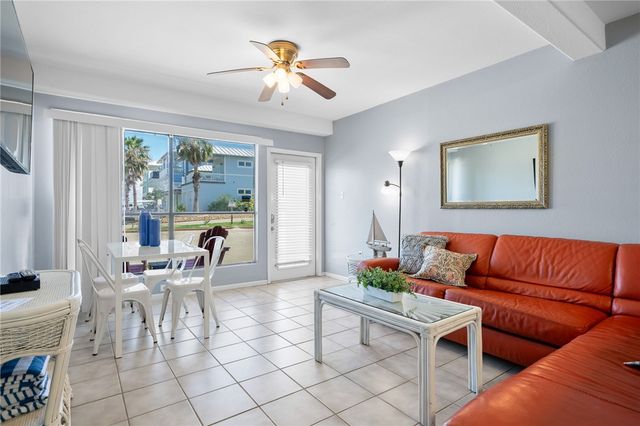 810 Banyan Beach Dr 157, Port Aransas, TX 78373