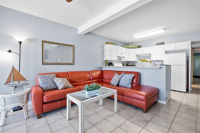 810 Banyan Beach Dr 157, Port Aransas, TX 78373