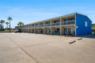810 Banyan Beach Dr 157, Port Aransas, TX 78373