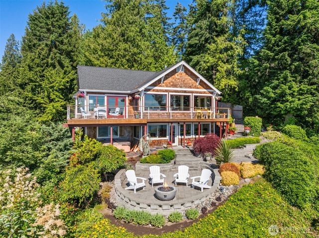 19116 Angeline Avenue NE, Suquamish, WA 98392