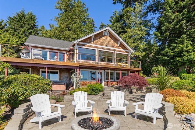 19116 Angeline Avenue NE, Suquamish, WA 98392