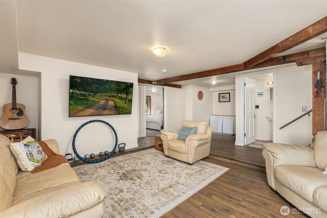 19116 Angeline Avenue NE, Suquamish, WA 98392