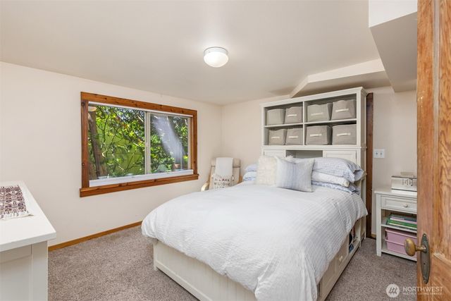 19116 Angeline Avenue NE, Suquamish, WA 98392