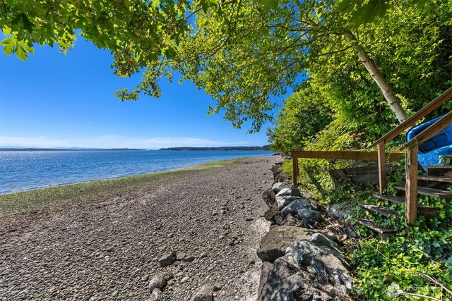 19116 Angeline Avenue NE, Suquamish, WA 98392