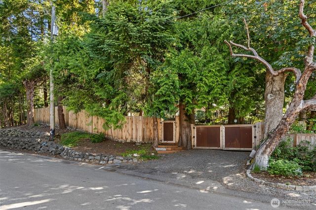 19116 Angeline Avenue NE, Suquamish, WA 98392