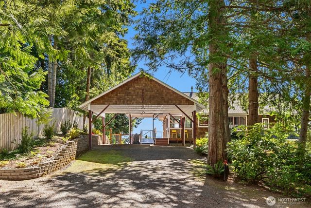 19116 Angeline Avenue NE, Suquamish, WA 98392