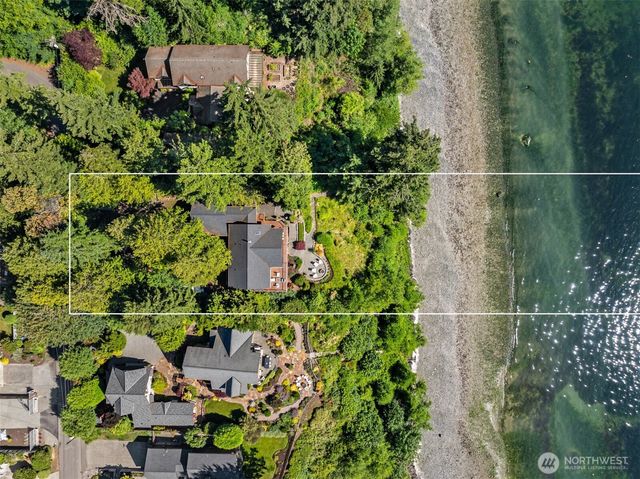 19116 Angeline Avenue NE, Suquamish, WA 98392