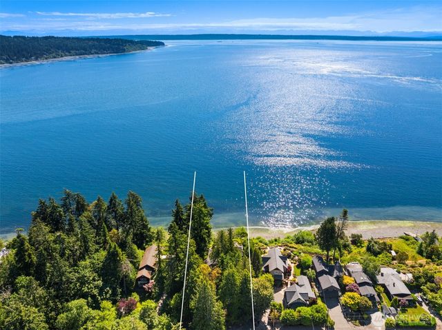 19116 Angeline Avenue NE, Suquamish, WA 98392