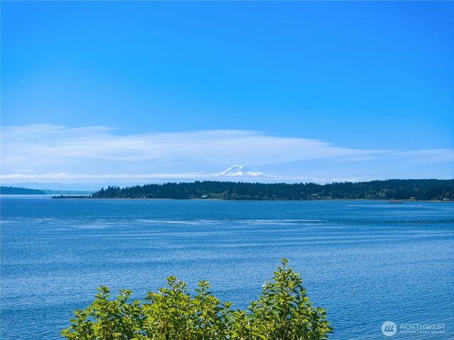 19116 Angeline Avenue NE, Suquamish, WA 98392