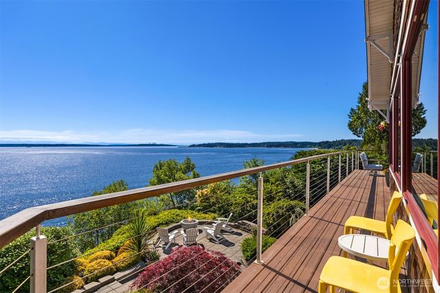19116 Angeline Avenue NE, Suquamish, WA 98392