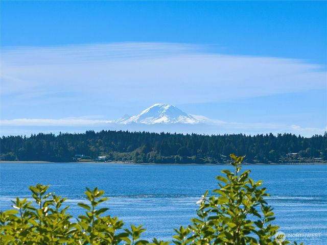 19116 Angeline Avenue NE, Suquamish, WA 98392