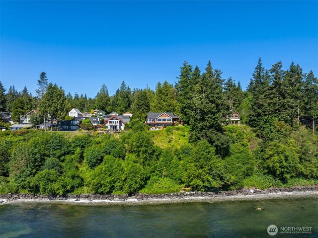 19116 Angeline Avenue NE, Suquamish, WA 98392