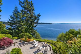 19116 Angeline Avenue NE, Suquamish, WA 98392