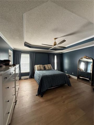 169 Cathy Lane NE, Calhoun, GA 30701