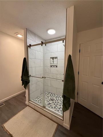169 Cathy Lane NE, Calhoun, GA 30701