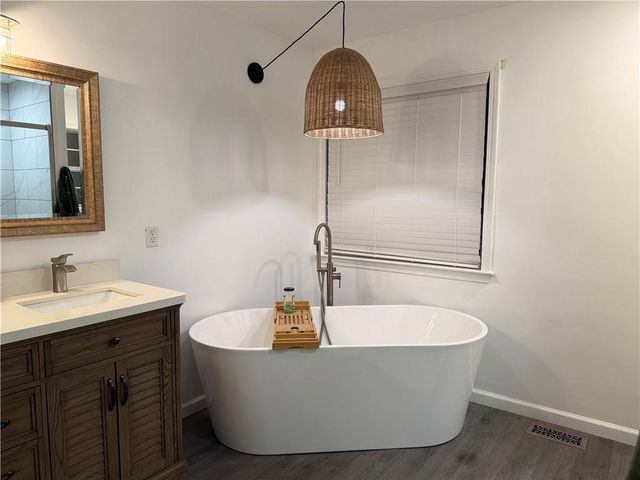169 Cathy Lane NE, Calhoun, GA 30701