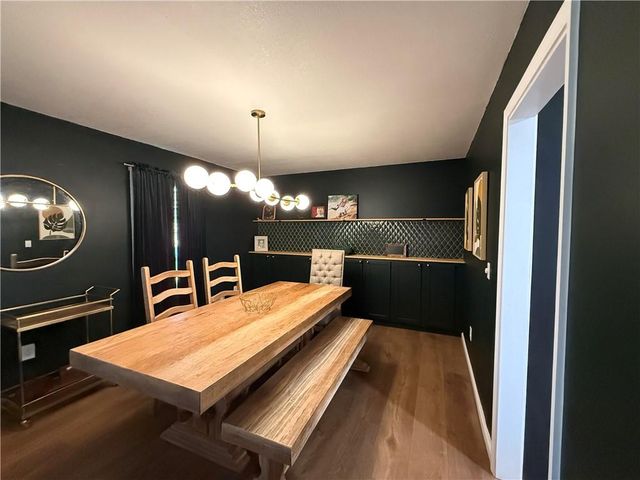 169 Cathy Lane NE, Calhoun, GA 30701