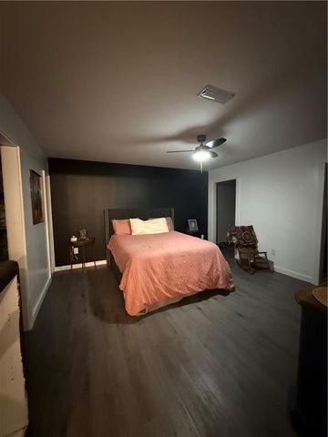 169 Cathy Lane NE, Calhoun, GA 30701