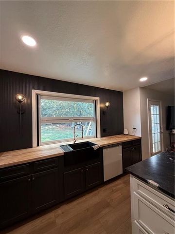 169 Cathy Lane NE, Calhoun, GA 30701