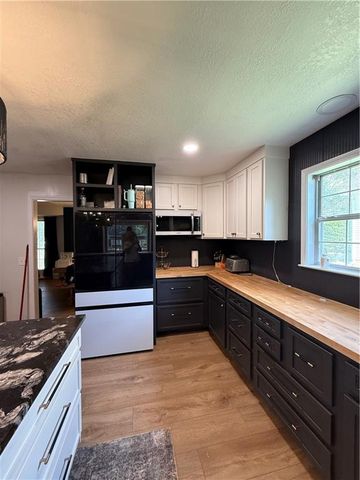 169 Cathy Lane NE, Calhoun, GA 30701