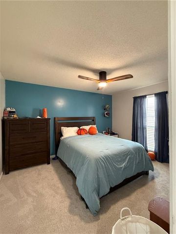 169 Cathy Lane NE, Calhoun, GA 30701