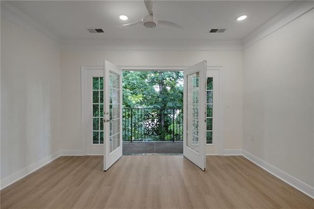 5415 Northland Drive NE 308, Atlanta, GA 30342