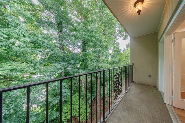 5415 Northland Drive NE 308, Atlanta, GA 30342