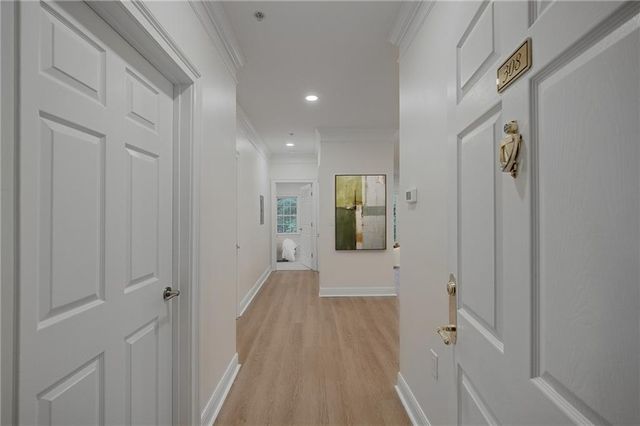 5415 Northland Drive NE 308, Atlanta, GA 30342