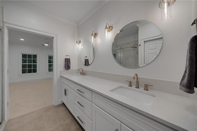 5415 Northland Drive NE 308, Atlanta, GA 30342