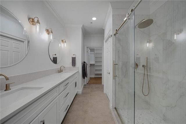 5415 Northland Drive NE 308, Atlanta, GA 30342