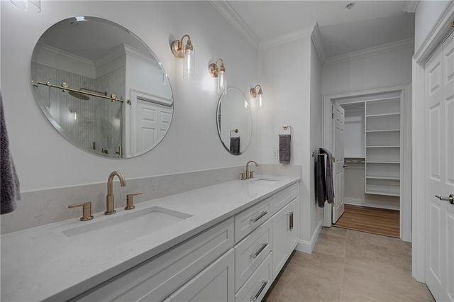 5415 Northland Drive NE 308, Atlanta, GA 30342