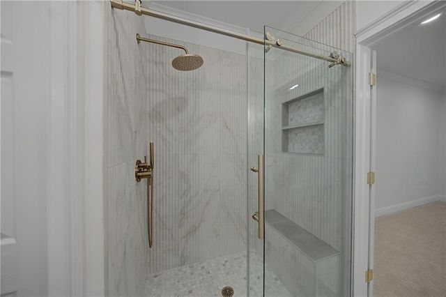 5415 Northland Drive NE 308, Atlanta, GA 30342
