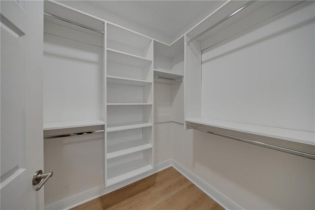 5415 Northland Drive NE 308, Atlanta, GA 30342
