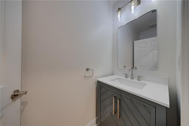 5415 Northland Drive NE 308, Atlanta, GA 30342