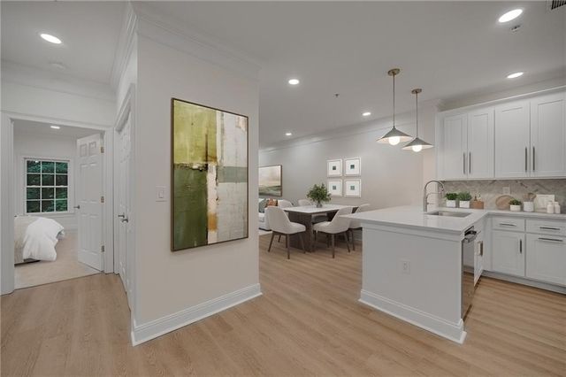 5415 Northland Drive NE 308, Atlanta, GA 30342