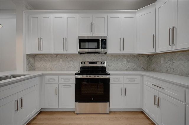 5415 Northland Drive NE 308, Atlanta, GA 30342