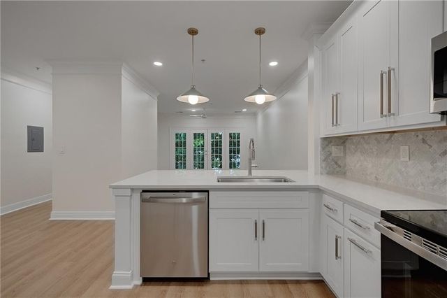 5415 Northland Drive NE 308, Atlanta, GA 30342