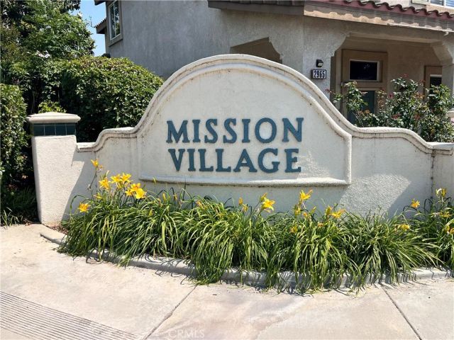 2977 Watermount, Riverside, CA 92501