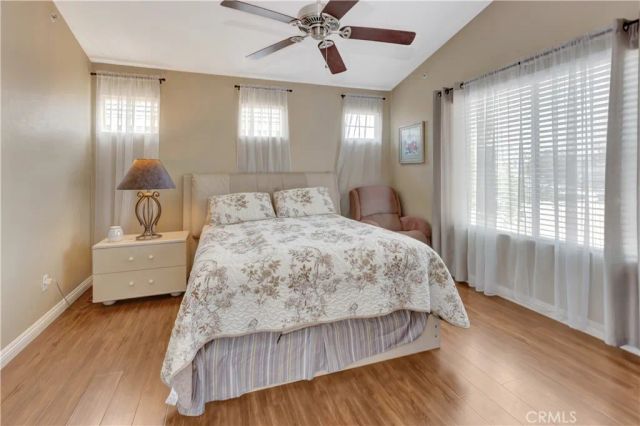 2977 Watermount, Riverside, CA 92501